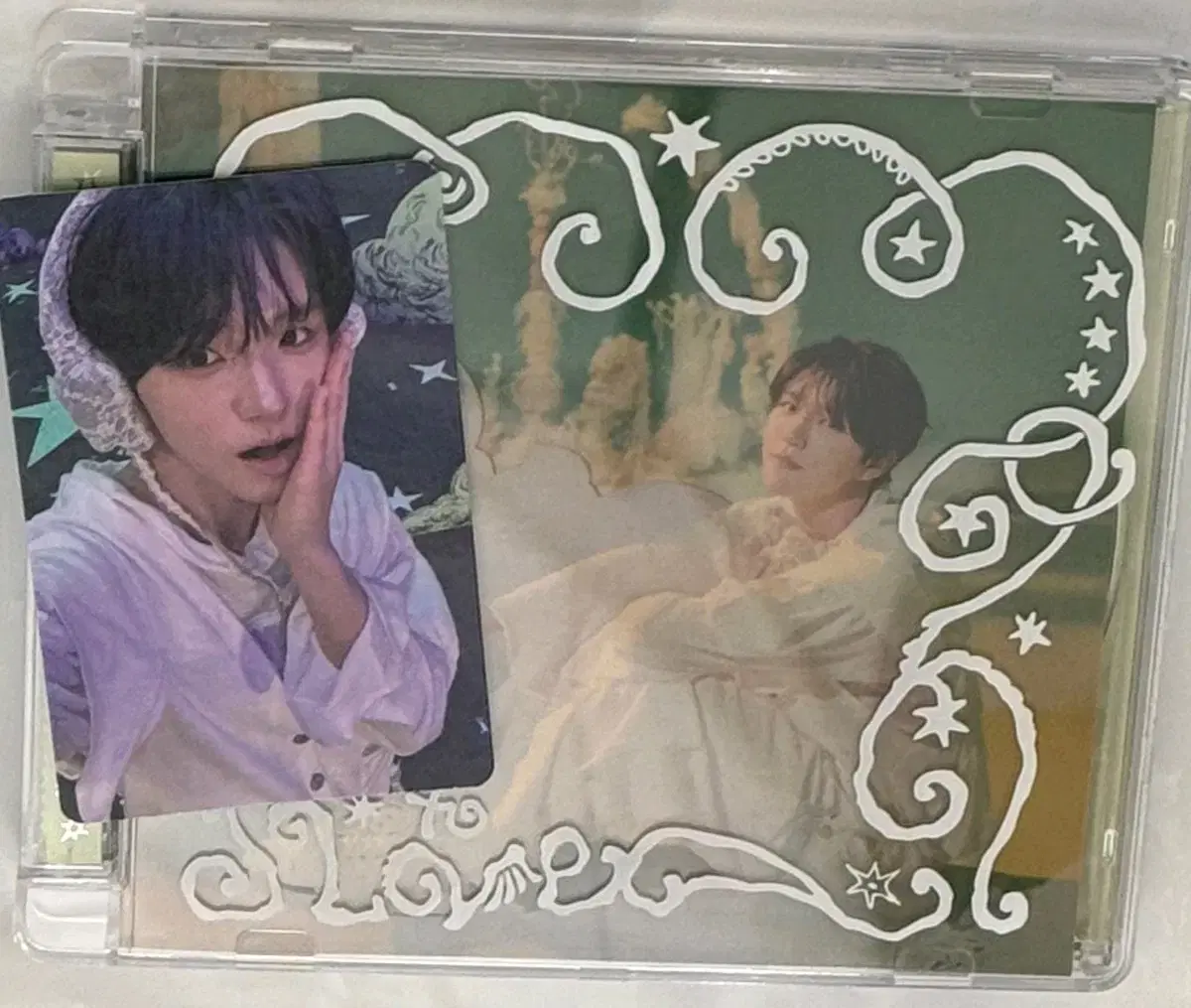 thumbnail-1